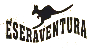 logo Eseraventura