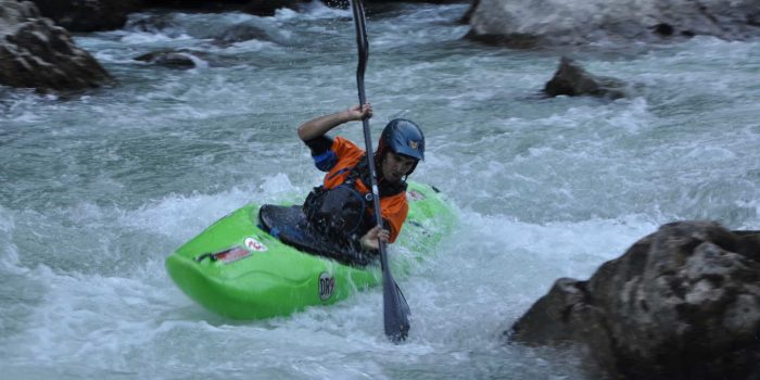 curso-kayak-avanzado-11
