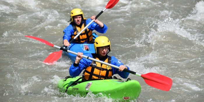 curso-kayak-iniciacion-4