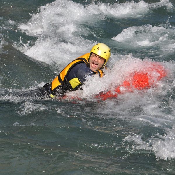 hidrospeed-avanzado-1