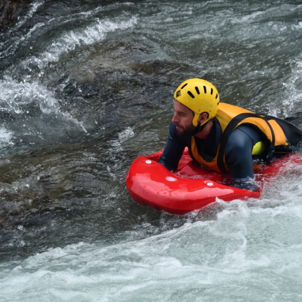 hidrospeed-avanzado-3