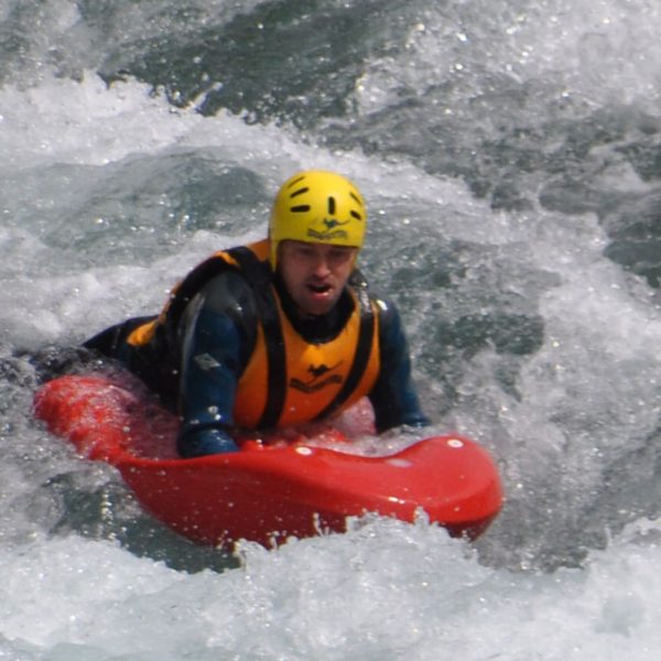 hidrospeed-avanzado-5