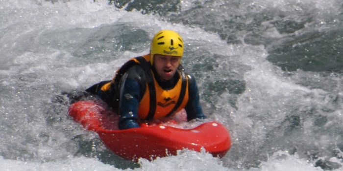 hidrospeed-avanzado-5