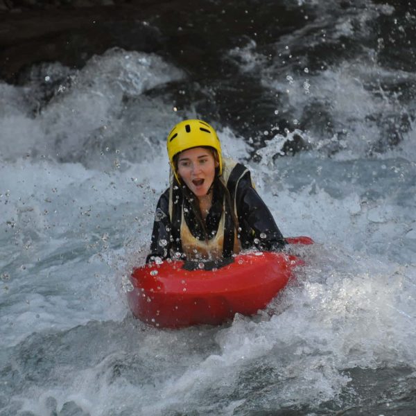 hidrospeed-avanzado-6