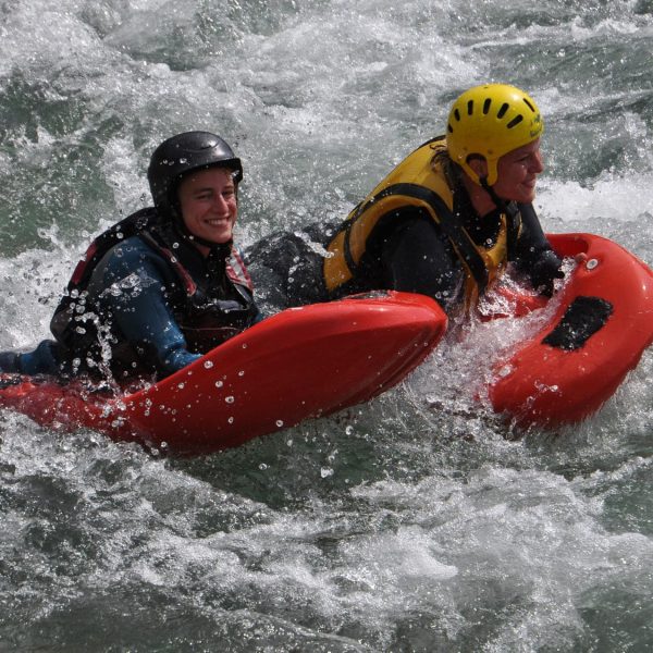 hidrospeed-avanzado-7