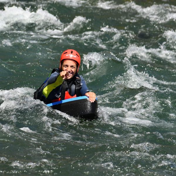 hidrospeed-avanzado-8