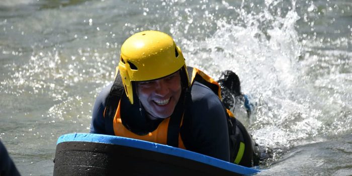 hidrospeed-iniciacion-5