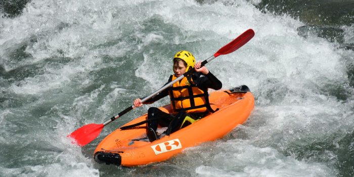 open-kayak-iniciacion-1