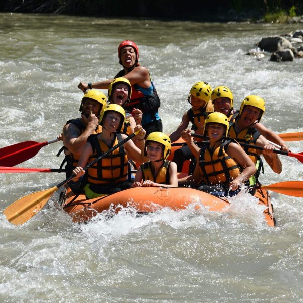 rafting-silla-1