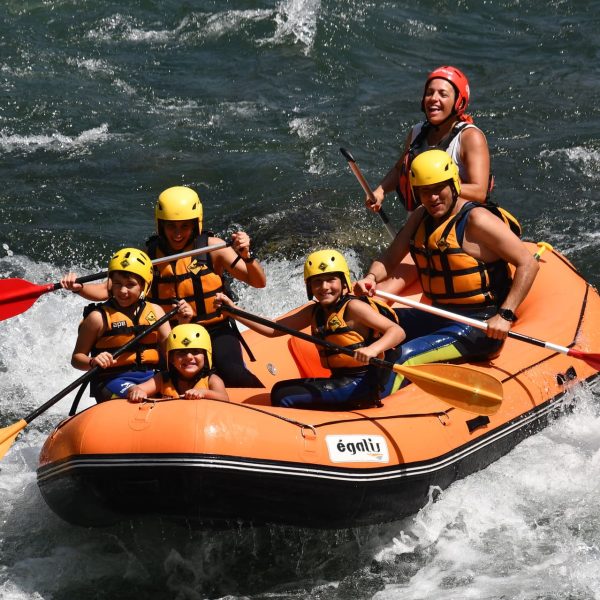 rafting-silla-3