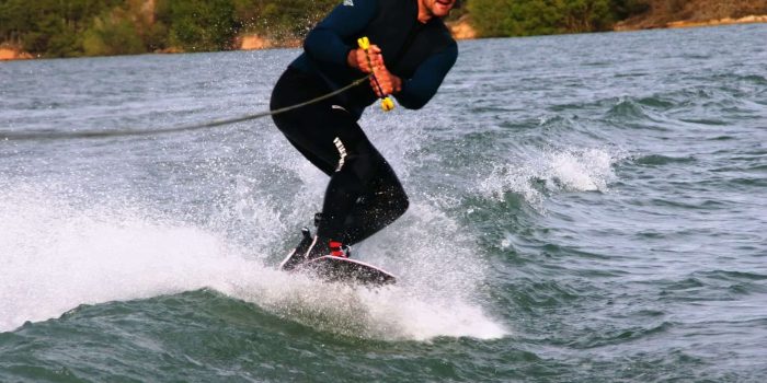 wakeboard-1